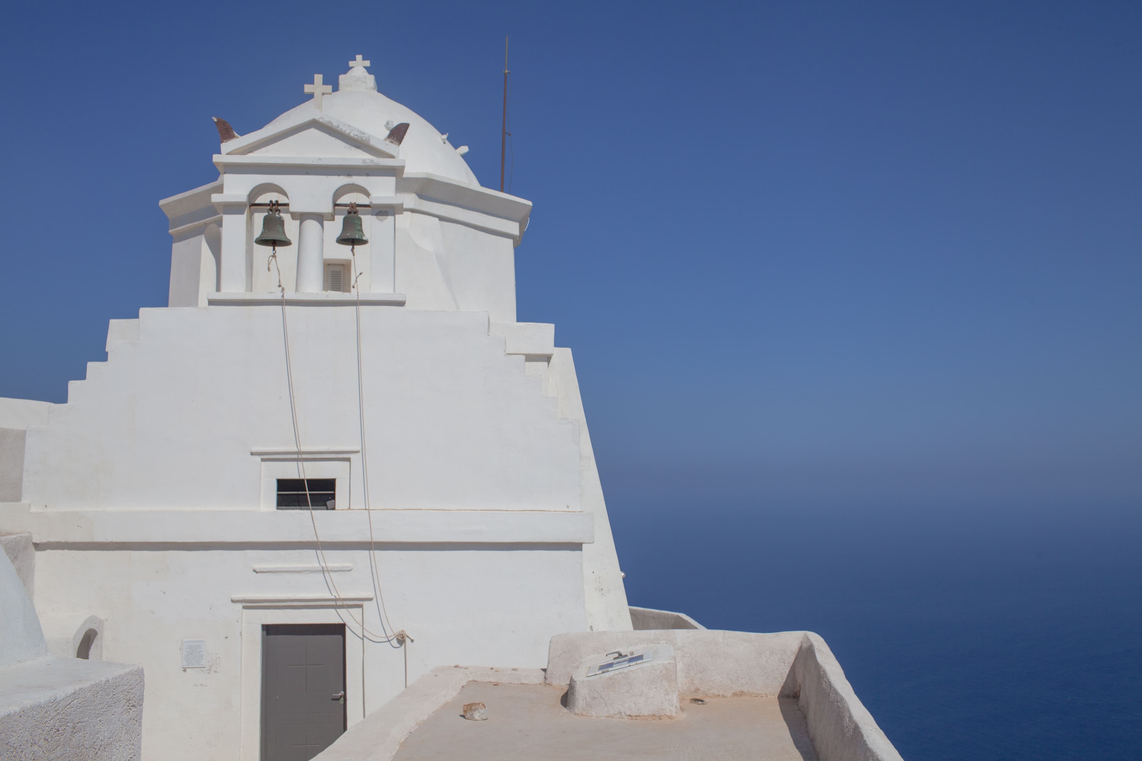 Κυκλάδες