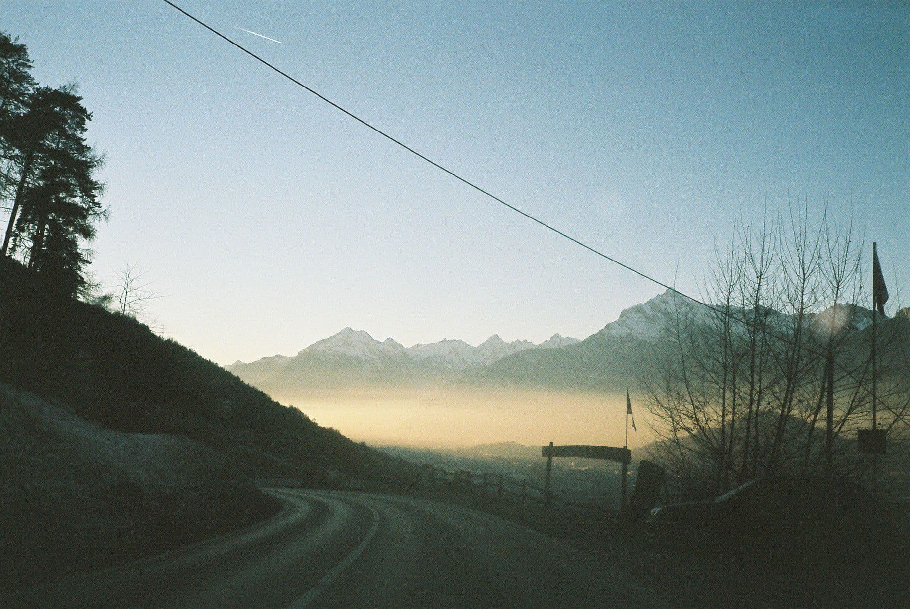Valais