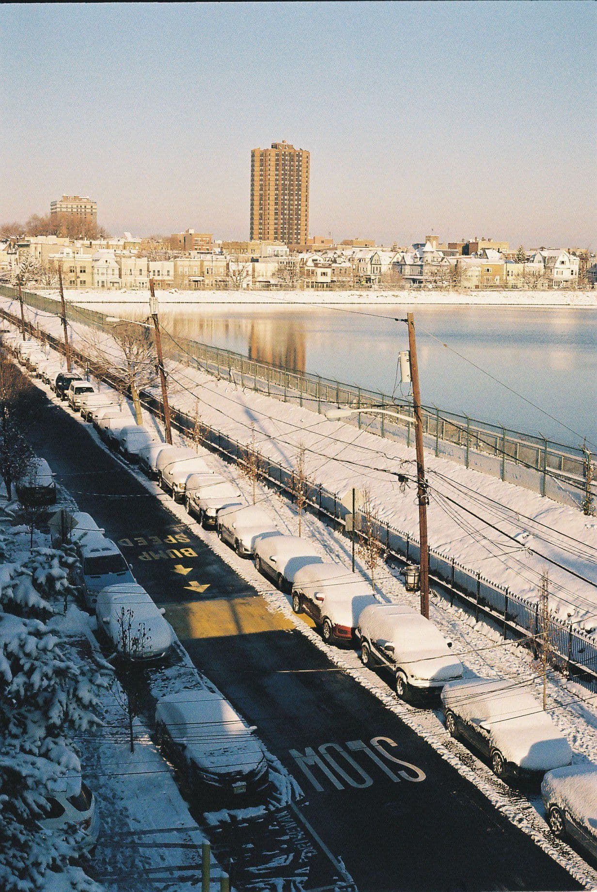 New Jersey