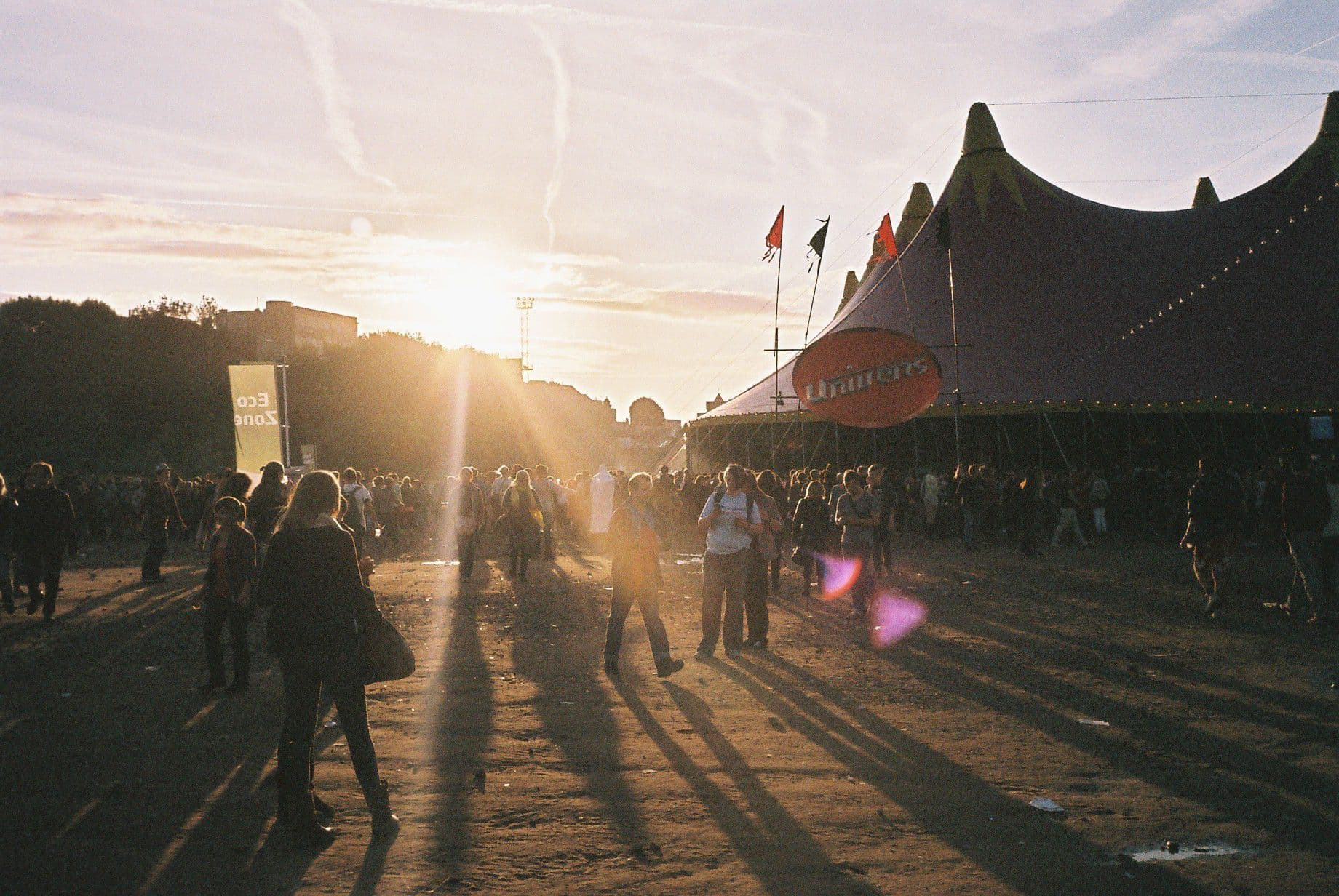 Couleur café