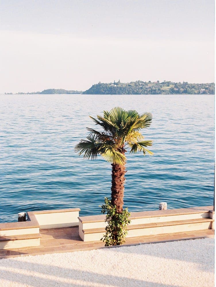 Lario
