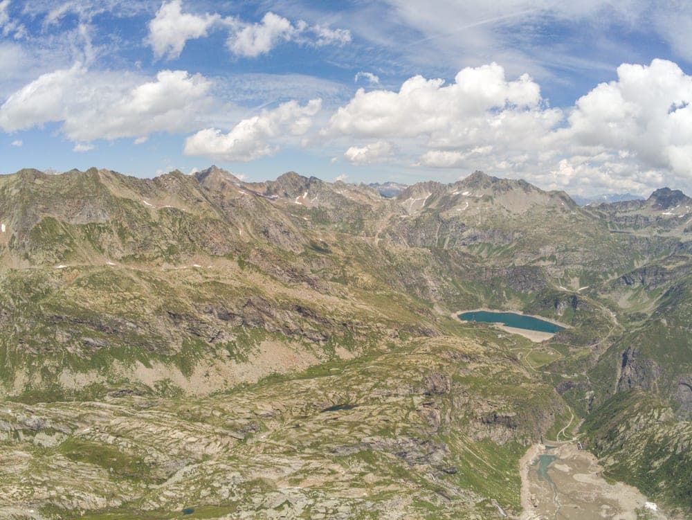 Ticino