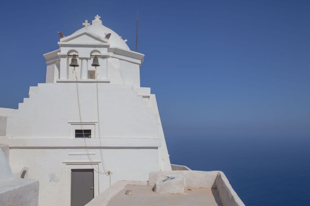 Κυκλάδες
