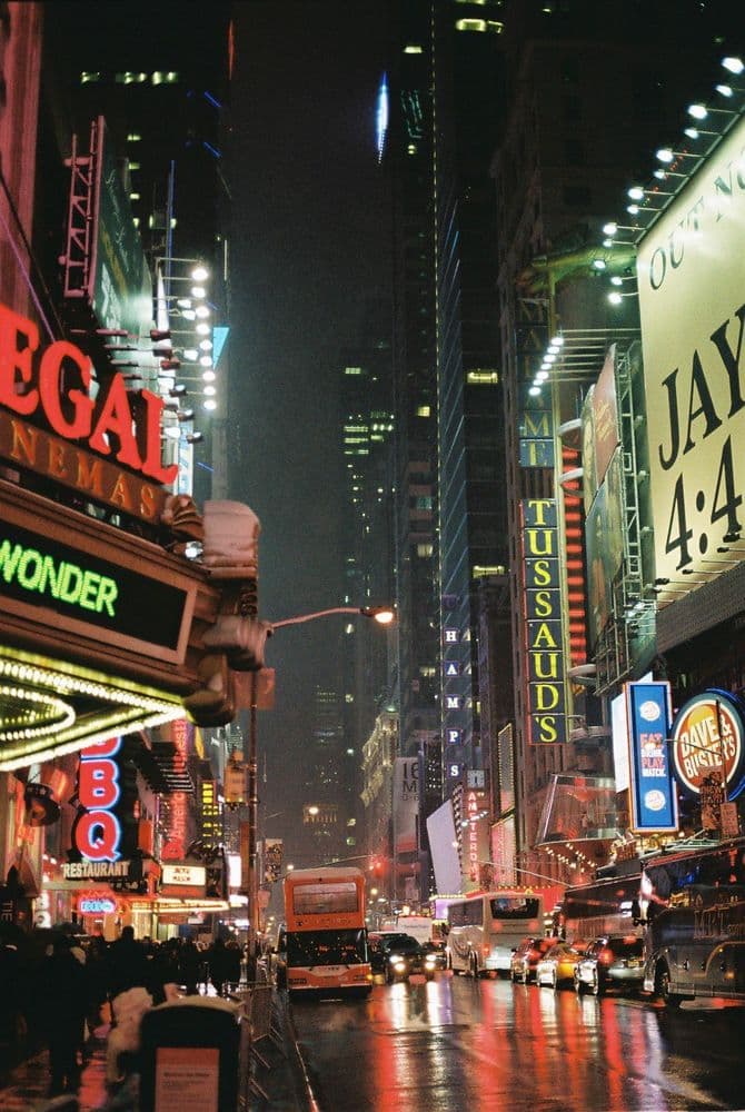 NY