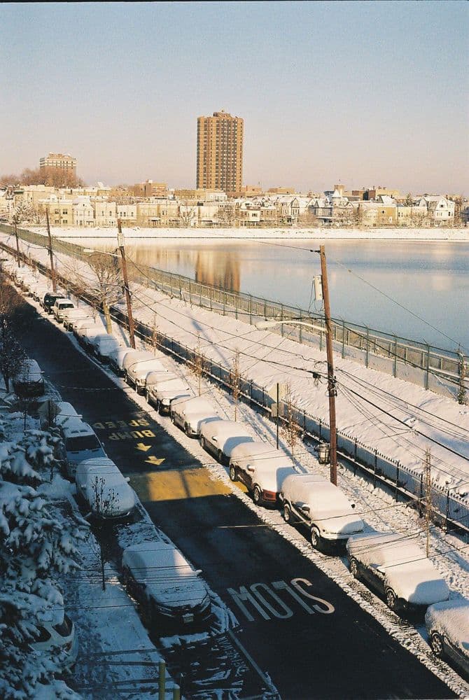 New Jersey