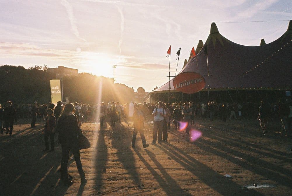 Couleur café