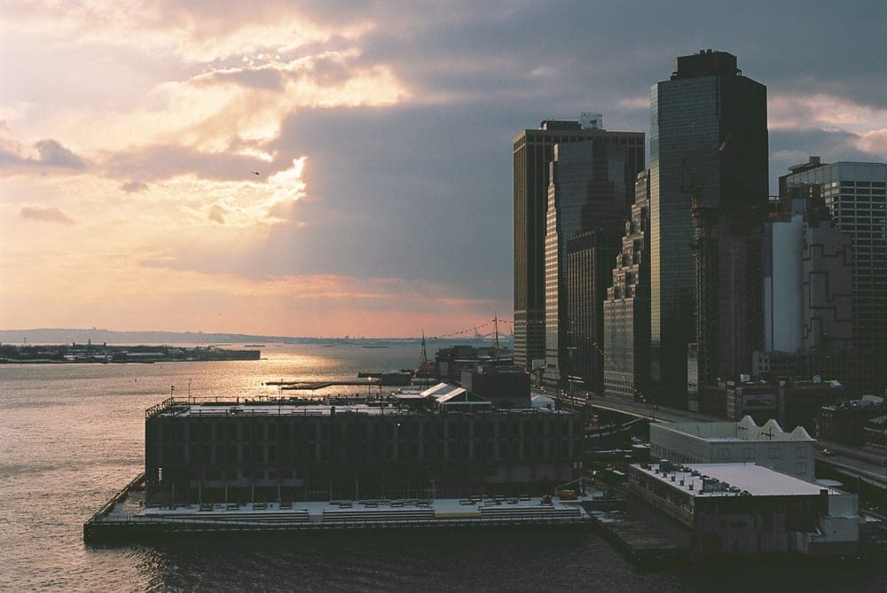 NY